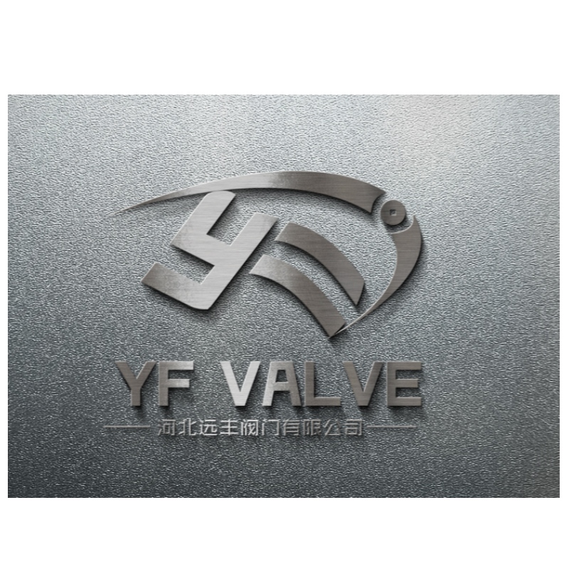 HEBEI YUANFENG VALVE CO.، LTD - The Butterfly Butterfly Valve Manufacturer في الصين -